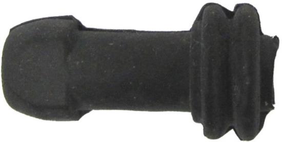 Picture of Caliper Shaft Bolt Boots HondaLarge O.E Ref 45132-MAK-003 (Per 5)