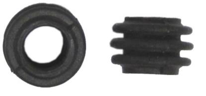 Picture of Brake Caliper Rear Mounting Boot Seals (Upper) for 2013 Suzuki RM 85 L3
