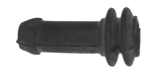 Picture of Caliper Shaft Bolt Boots Suzuki O.E Ref 59313-0BE00-000 (Per 5)