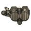 Picture of Caliper Front Honda XR600 (Twin Piston Caliper)
