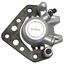 Picture of Brake Caliper Front L/H for 1998 Kawasaki VN 800 A4