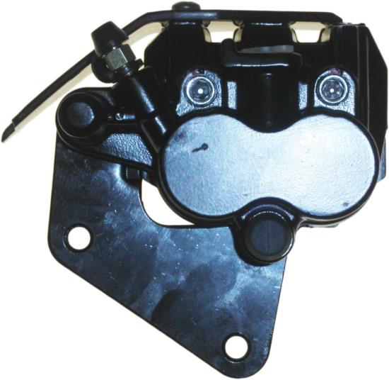 Picture of Caliper Front LH Suzuki EN125 (Twin piston caliper