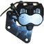 Picture of Caliper Front LH Suzuki EN125 (Twin piston caliper
