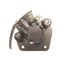 Picture of Brake Caliper Front L/H for 1983 Suzuki GS 125 ESD (Front Disc & Rear Drum)