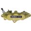 Picture of Caliper Front Right Suzuki GSXR1000K1-K2 2001-2002