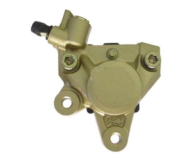 Picture of Caliper European With Pads