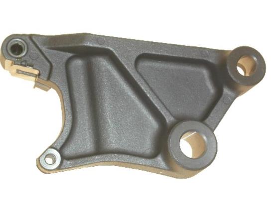 Picture of Caliper Bracket Rear MBL NT650VW-V1