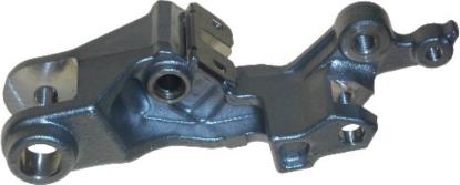 Picture of Caliper Bracket Front MJ1