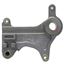 Picture of Caliper Bracket Rear MN9 NX650 1990-1991