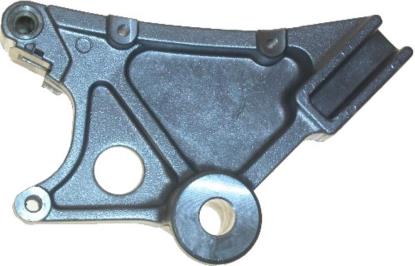 Picture of Caliper Bracket Rear MV3