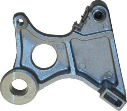 Picture of Caliper Bracket Rear MV9 CBR600 1991-1996