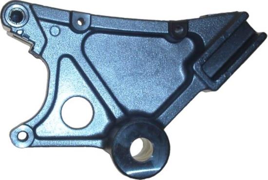 Picture of Caliper Bracket Rear MW3 CB750F2 1995-2001