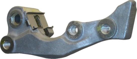 Picture of Caliper Bracket Front KAS