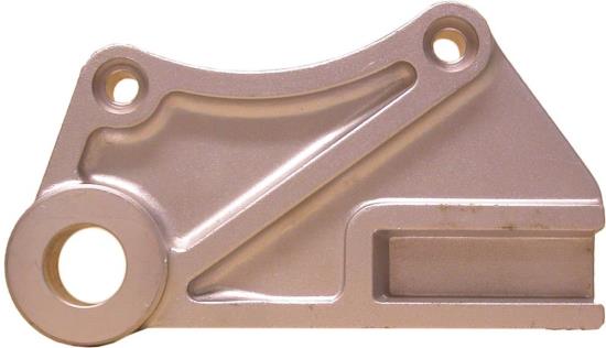 Picture of Caliper Bracket Rear 030