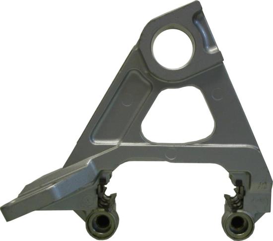 Picture of Caliper Bracket Rear 5EB Yamaha R6