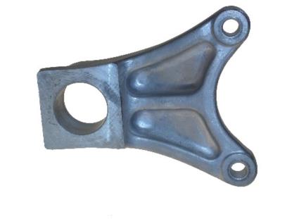 Picture of Caliper Bracket Rear 33E GSX750,TL1000