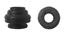 Picture of Brake Caliper Front L/H Mounting Boot Seals (Lower for 1989 Honda TRX 250 RK