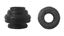 Picture of Caliper Shaft Bolt Boots Honda 45133-MA3-006 (Per 5)