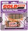 Picture of Goldfren 116-S33, FA218, FDB2007, SBS695 Disc Pads (Pair)