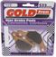 Picture of Goldfren 109-S33, VD351, FA230, SBS702 Disc Pads (Pair)
