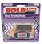 Picture of Goldfren 255-S33, FA445, VD279, SBS852, FDB2233 Disc Pads (Pair)