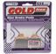 Picture of Goldfren 297-S33, FA602, SBS872, DP508 Disc Pads (Pair)