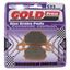 Picture of Goldfren GP5-289, FA93, FDB384, SBS585 Disc Pads (Pair)
