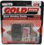 Picture of Goldfren GP5-069, VD154, FA187, FA144, FDB858 Disc Pads (Pair)