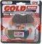 Picture of Goldfren GP5-117, VD941, VD959, FA170, FA246, FA407, FDB605, SBS664 Disc Pads (Pair)