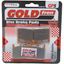 Picture of Goldfren GP5-194, FA294, SBS743, VD9020 Disc Pads (Pair)