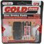 Picture of Goldfren GP5-213, FA379, Suzuki GSXR600, 750, 1000 2004-2005 Disc Pads (Pair)