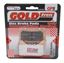 Picture of Goldfren GP5-231, FA405, VD9030 Disc Pads (Pair)