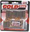 Picture of Goldfren GP5-298, FA499/4 Disc Pads (Pair)