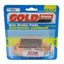 Picture of Goldfren K5-LX255, FA445, VD279, SBS852, FDB2233 Disc Pads (Pair)