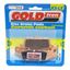 Picture of Goldfren K5-LX256, FA446, VD278, SBS851, FDB2232 Disc Pads (Pair)