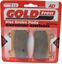 Picture of Brake Disc Pads Front L/H Goldfren for 1989 Yamaha FZ 750 W (3KS)