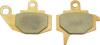 Picture of Goldfren AD035, VD126, FA130, FDB494 Disc Pads (Pair)