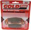 Picture of Brake Disc Pads Front L/H Goldfren for 1988 Kawasaki ZX-4 (ZX400G1B)