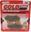 Picture of Brake Disc Pads Rear R/H Goldfren for 2009 Jonway YY 250 A Thunder (4T)