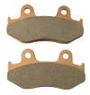Picture of Goldfren AD188, FA323, FDB2119 Disc Pads (Pair)