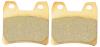 Picture of Goldfren AD222, FA348, VD268, SBS770, FDB2150 Disc Pads (Pair)