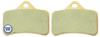 Picture of Goldfren AD139, FA361 Disc Pads (Pair)