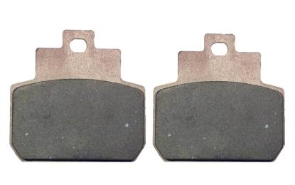 Picture of Goldfren AD263, FA425, SBS831 Disc Pads (Pair)