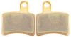 Picture of Goldfren AD228, FA403 Disc Pads (Pair)