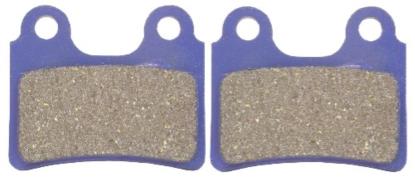 Picture of Kyoto FA303, FDB2109 Disc Pads (Pair)