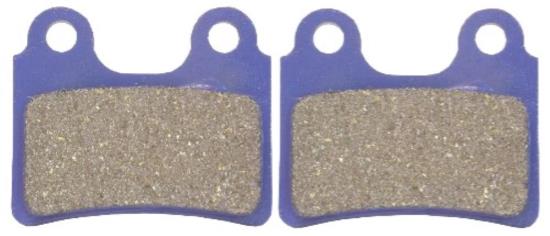 Picture of Kyoto FA303, FDB2109 Disc Pads (Pair)