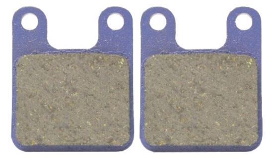 Picture of Kyoto FA352, DP951 Disc Pads (Pair)