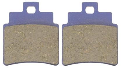 Picture of Kyoto FA355, SBS775 Disc Pads (Pair)