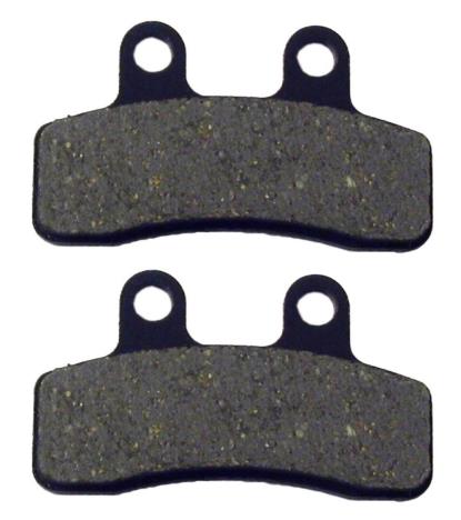 Picture of Kyoto FA448 Disc Pads (Pair)