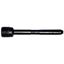 Picture of Brake Pad Pin Sets as fitted to 323200, 323200 Disc Pads (Per 20)